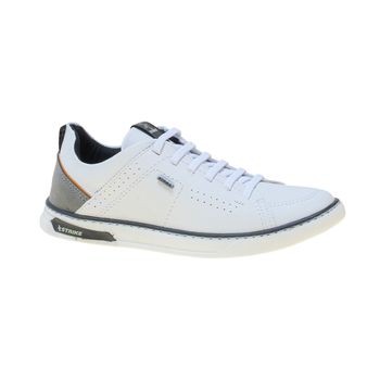 Sapatenis-Branco-Cadarco-Perfuros-Laterais-|-Strikwear-Tamanho--38---Cor--BRANCO-0